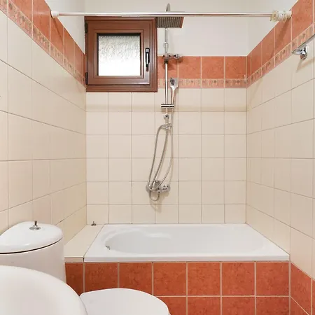 Appartamento Althea *