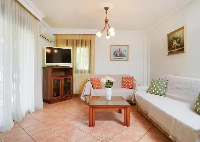 Althea * 斯卡拉伯塔麦斯