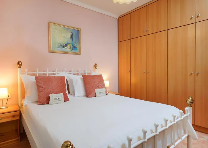 Althea 斯卡拉伯塔麦斯